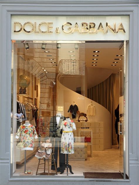 dolce gabbana outnet|dolce & gabbana outlet store.